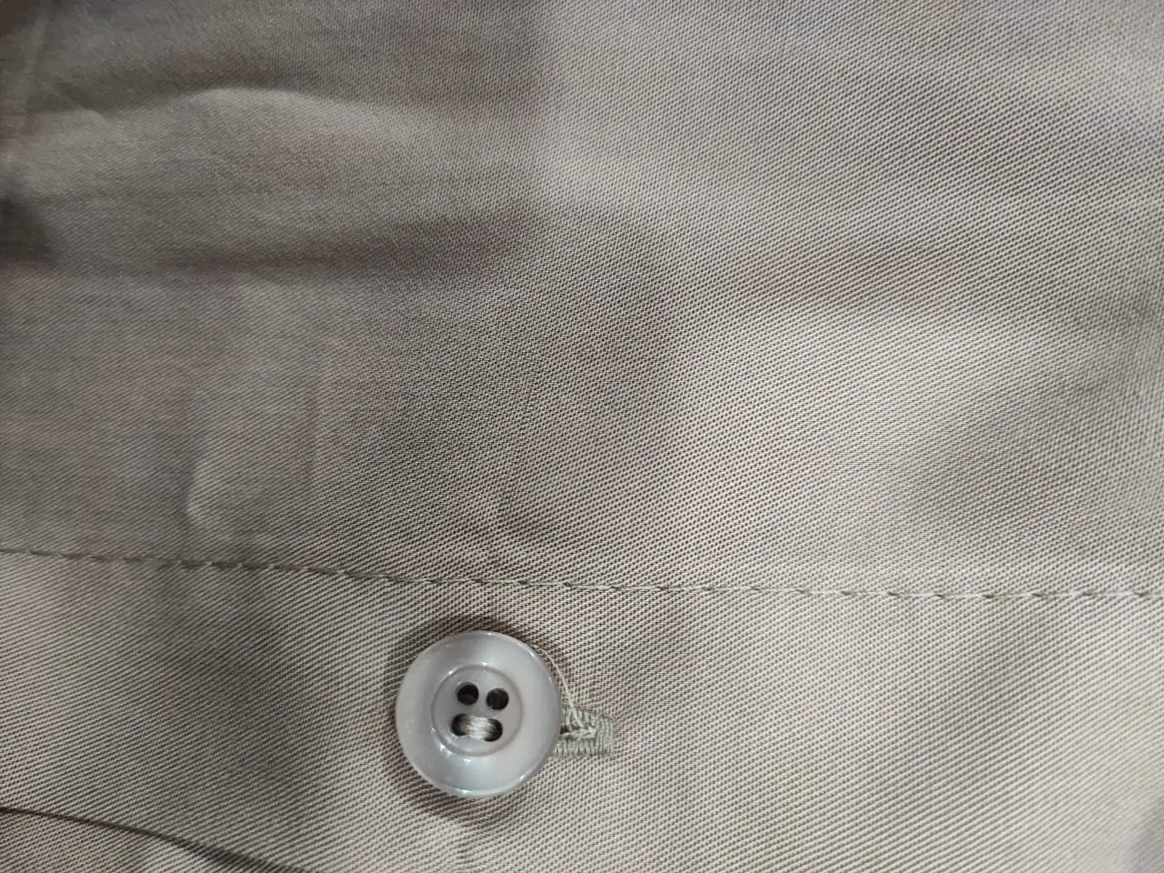 3400-شومیز سیلک کوتون (ایراد دار)